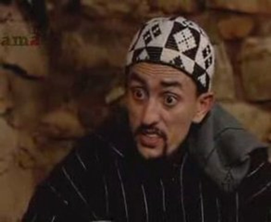 3BALL_ MUSTAFA SEGHIR