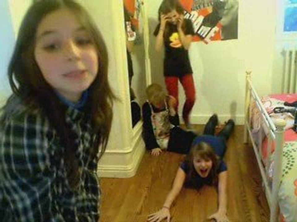 Video 317