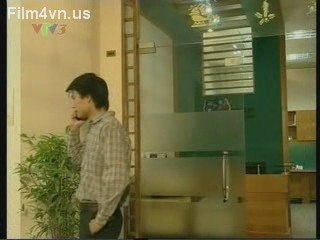Film4vn.us-NguoiDBthu2-08.01