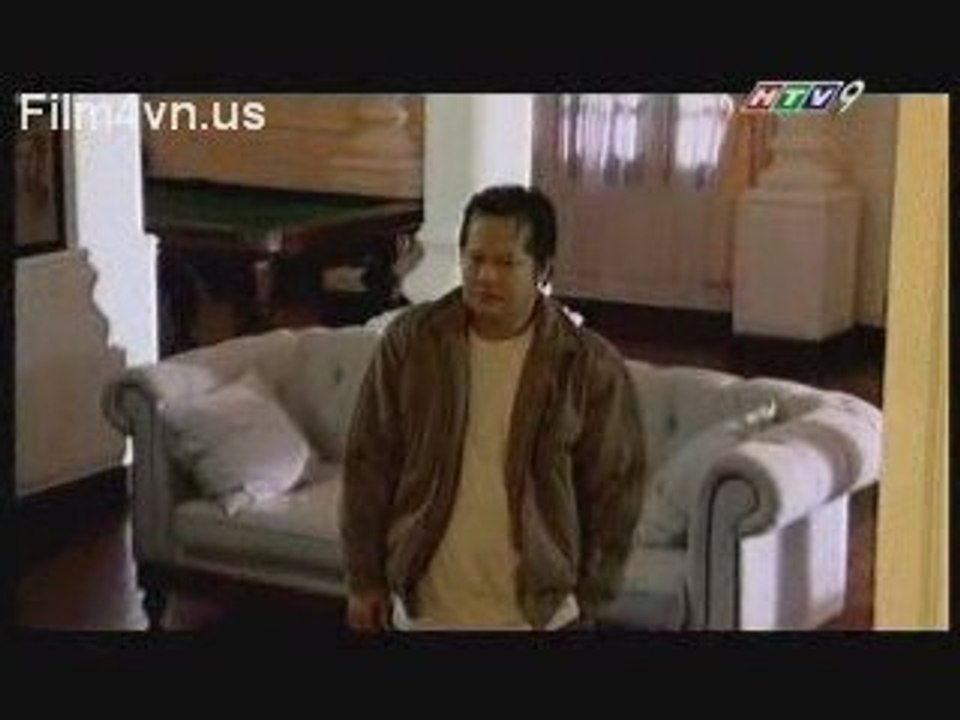 Film4vn.us-NhungcuoctinhTD-OL-16.02