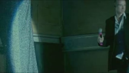 What's ...? Understanding the Basics