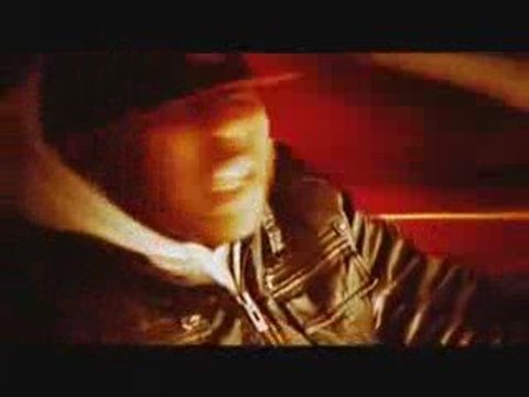 CLIP Ikbal (TLF) Salif Ft Nessbeal - Survivants Du Bitume CL