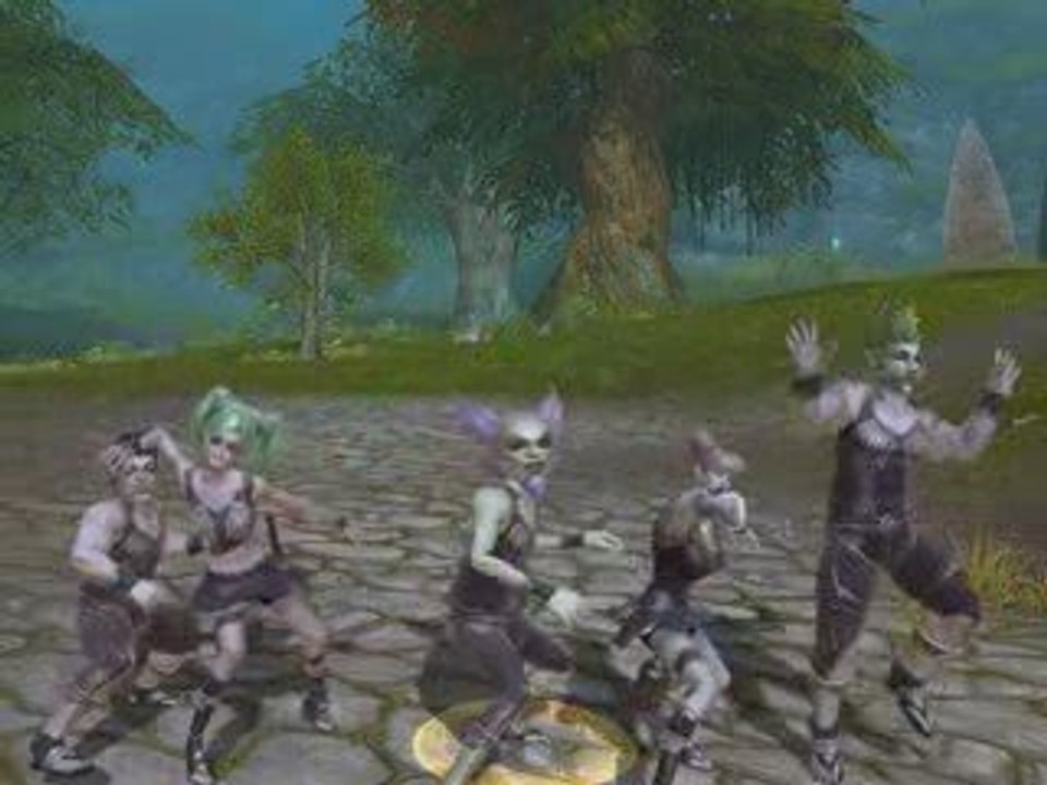 JolLegion