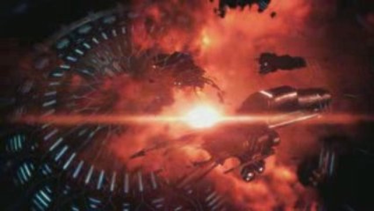 Apoc_trailer_1280x720