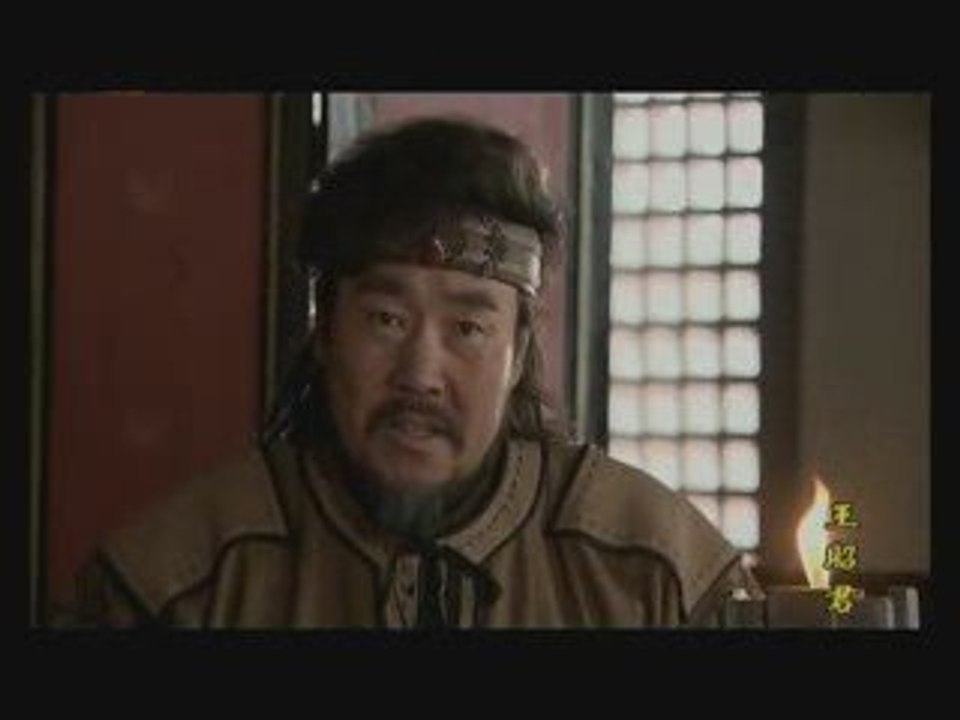 ChieuQuan17-0001