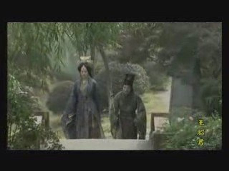 ChieuQuan18-0002