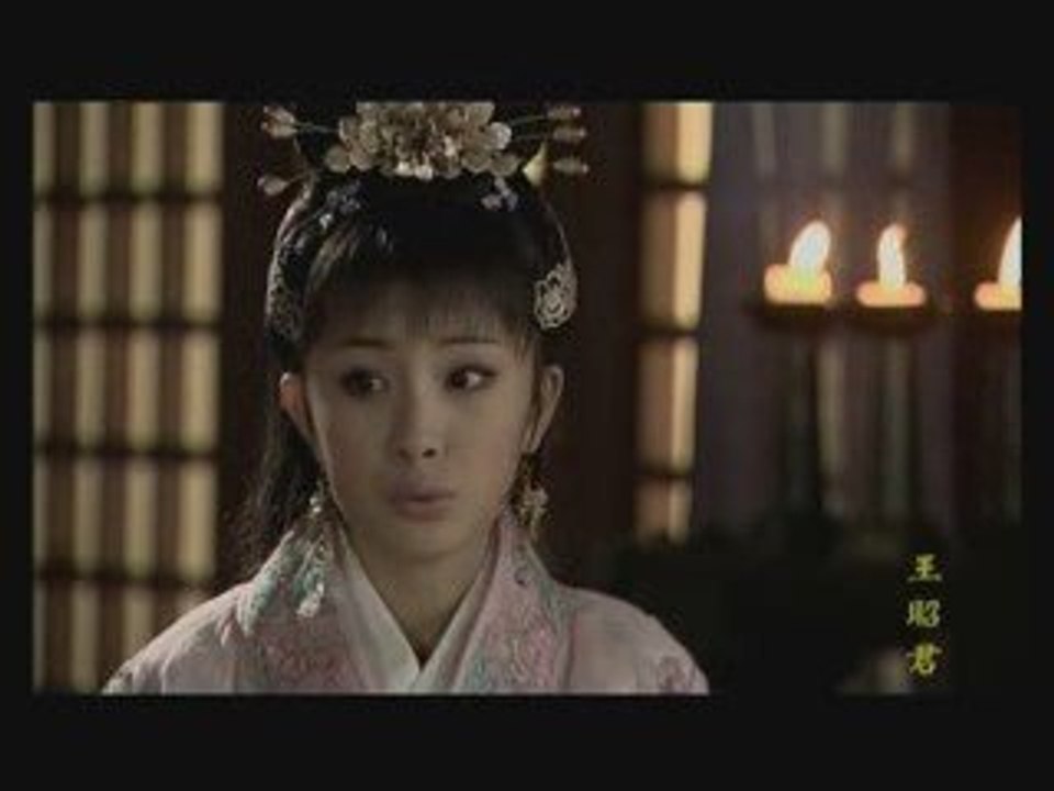 ChieuQuan19-0000