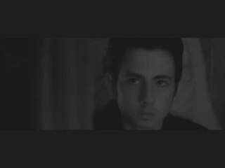 Agent X  (Court-Métrage)