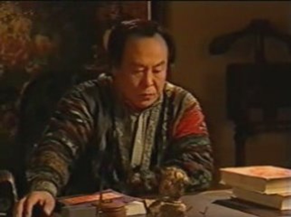 LaThu03-0000