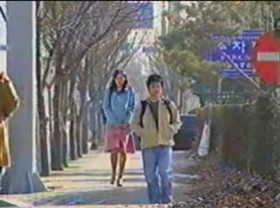 LaThu05-0003