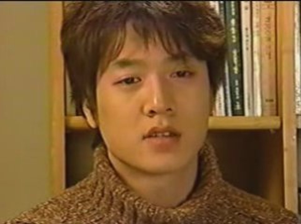 LaThu05-0000