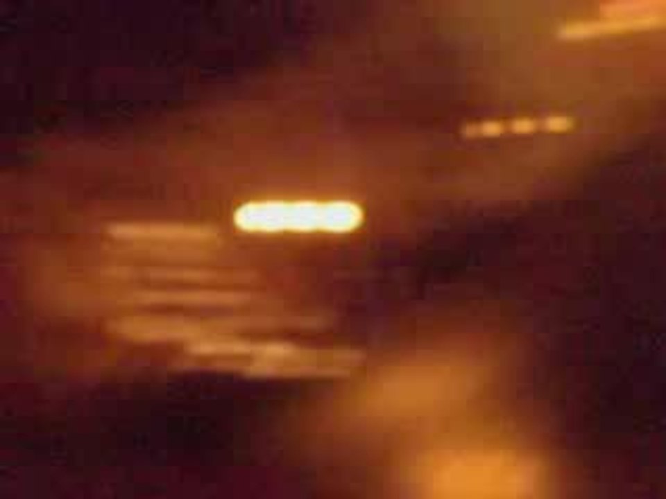 Le caveau de vantoux