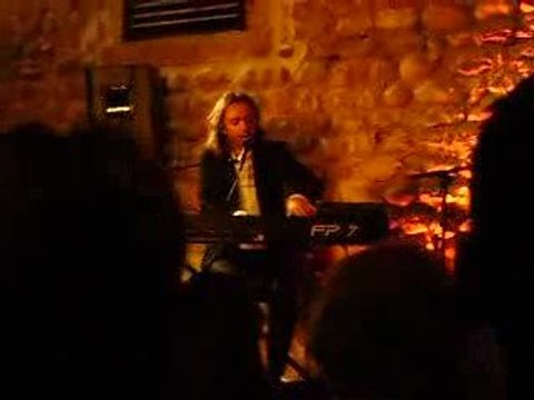 Stanislas Blyes 15 Mai