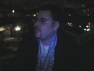 NSPW: Clasher on Retribution