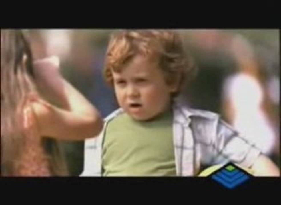 Senin baban ne iş yapıyor bakalım || Powered by Lifosh