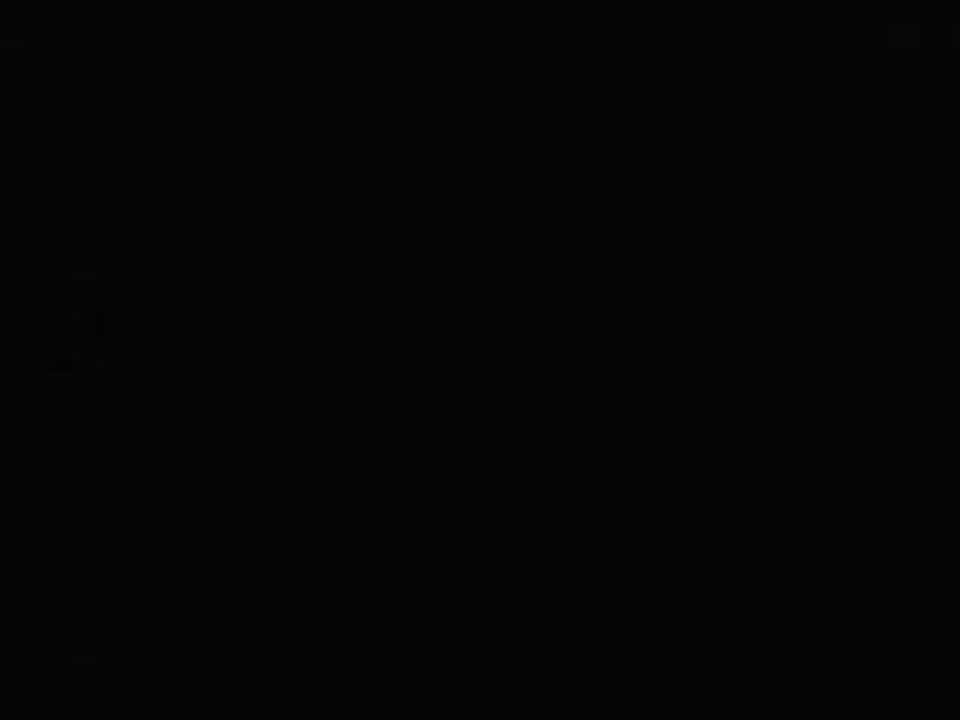 du grand n'importe quoi!  (apres differtival)