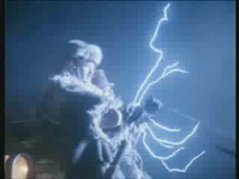 مترجم Bram Stoker's Dracula 1992 حمل أقوى فيلم رعب لدراكولا