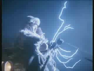 مترجم Bram Stoker's Dracula 1992 حمل أقوى فيلم رعب لدراكولا