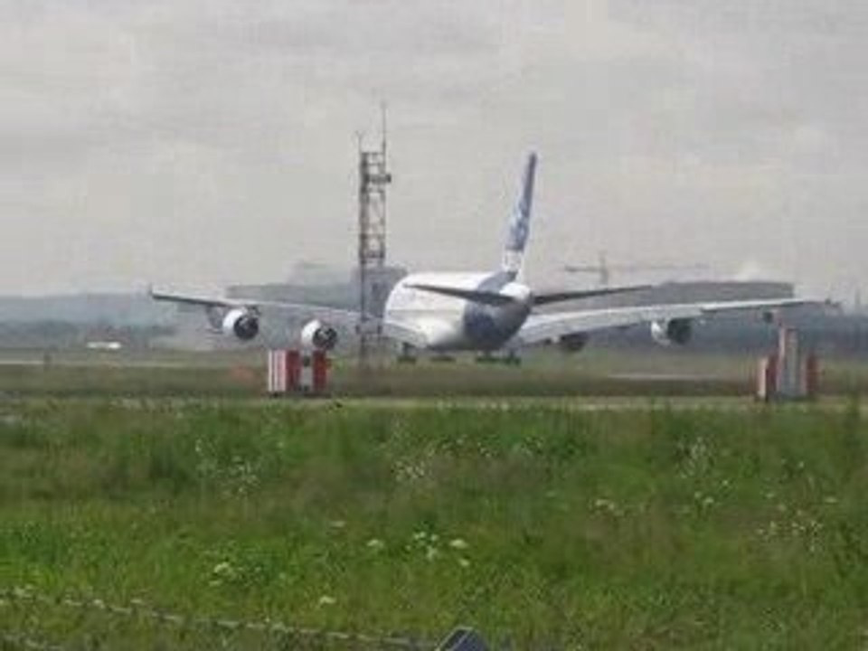 MVI_0070