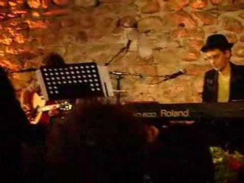 Stanislas Blyes 15 Mai