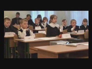 Алла_3 часть