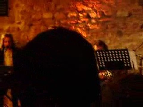 Stanislas Blyes 15 Mai