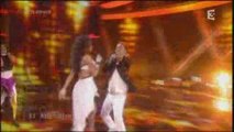 EuroVision 2009 : Azerbaijan 11