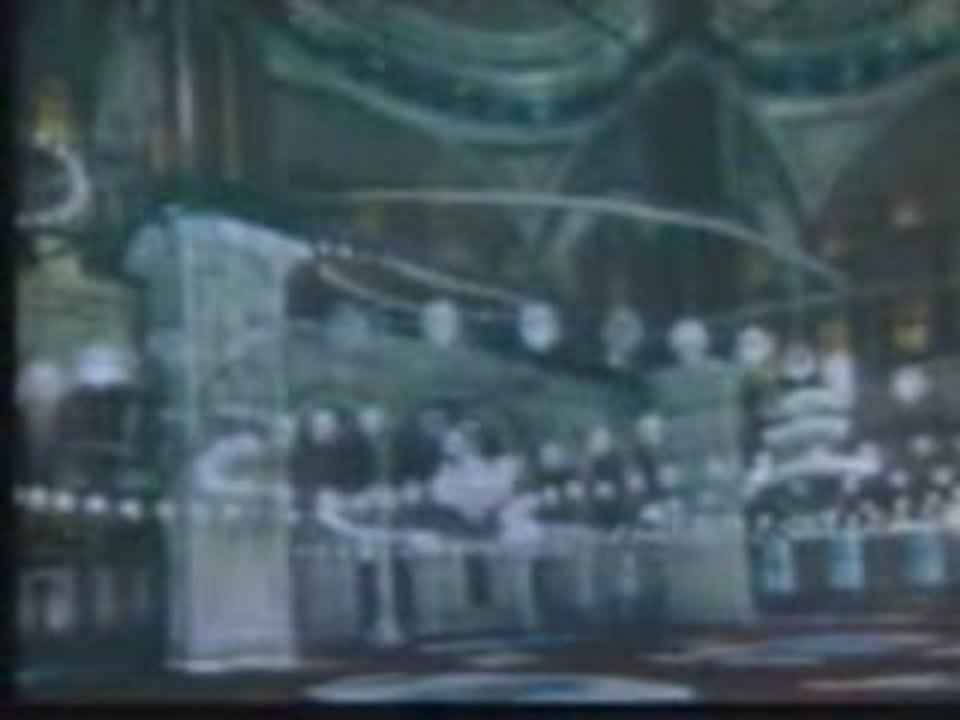 Ebtehalat - laa Ilaha Illa Allah par Al-Nakshabandi