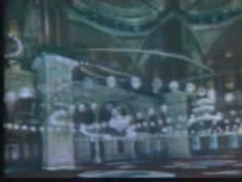 Ebtehalat - laa Ilaha Illa Allah par Al-Nakshabandi