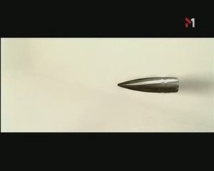 Реклама-Все свои