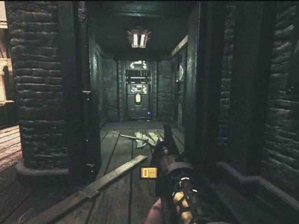 Dark_athena_neue waffe