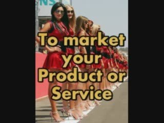 1000sADS FREE ADS Classifieds in Ireland