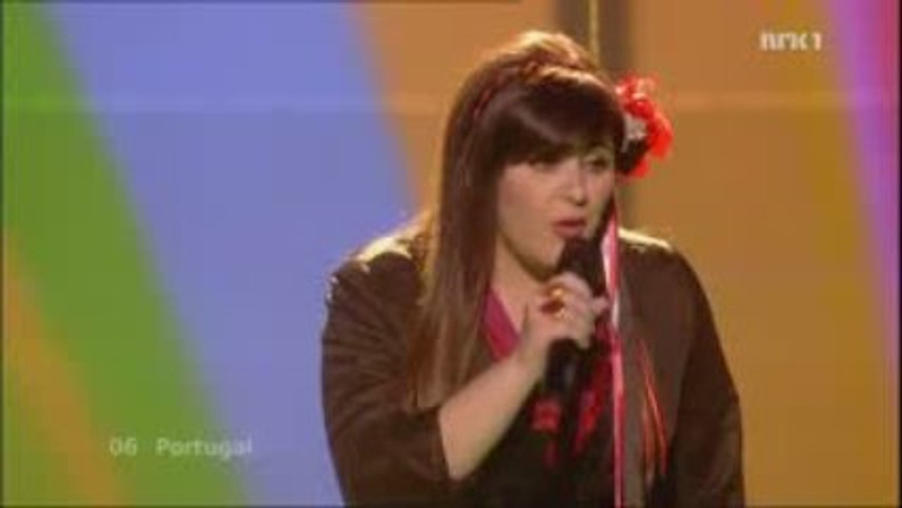 2009 Portugal (Final)