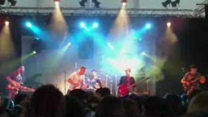 Subversion in Conspiracy - Dead loss