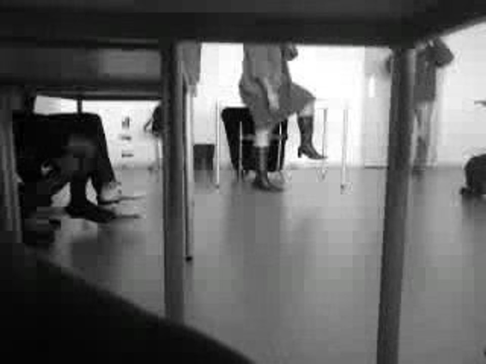 Hugo pilo'