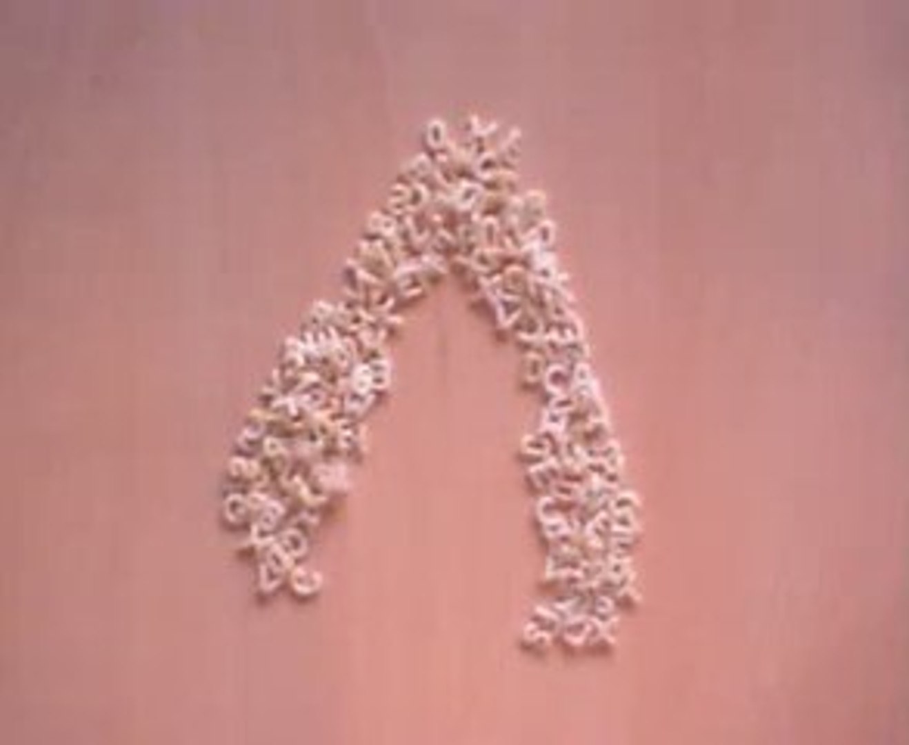 ⁣Animation- stopmotion