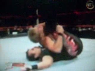 The Best Codebreaker Ever