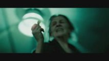 Clip 