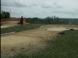 NOGENT en BASSIGNY 2009