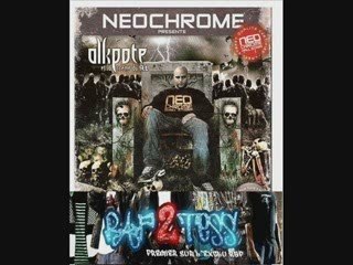 alkpote BANLIEU DANGEREU du 91 --la crème du 91 !!!!!!