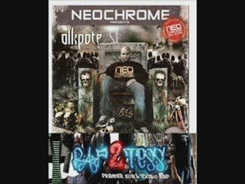 alkpote BANLIEU DANGEREU du 91 la crème du 91 !!!!!!