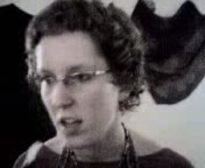 Vidéo 0008