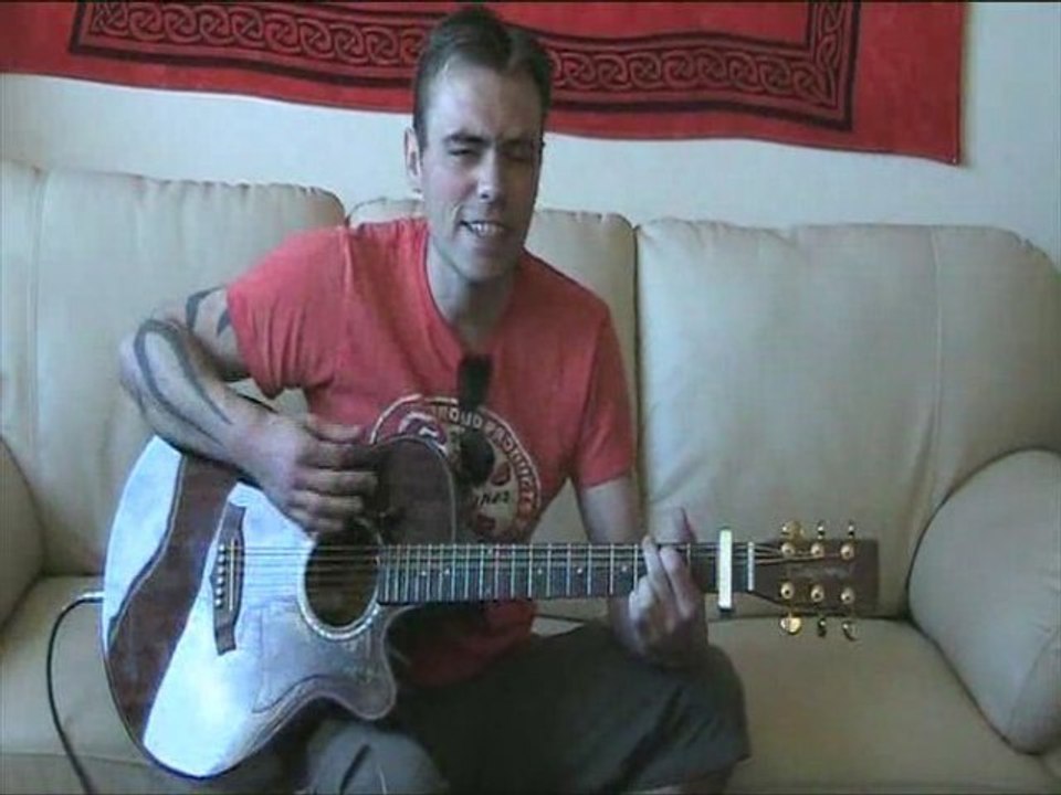 granville stand by me