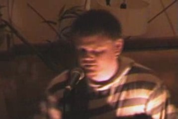 9 Tomasz Le Century Dinan 14 août 2008