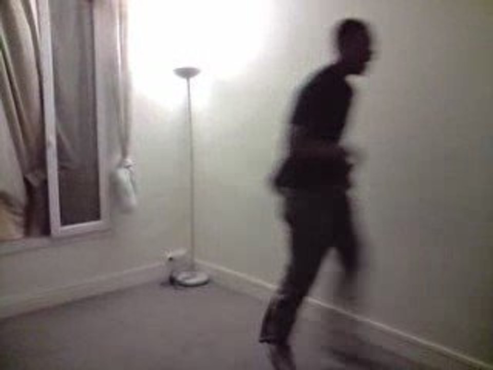 V090509_15.05