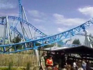 16/05/2009a europa park au blue file
