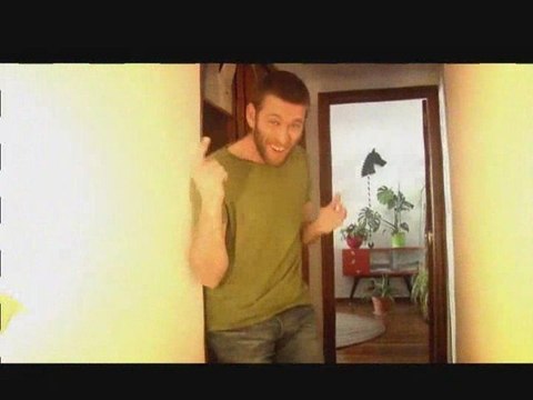 TEASER SUPER8 de Plataforma Voadora