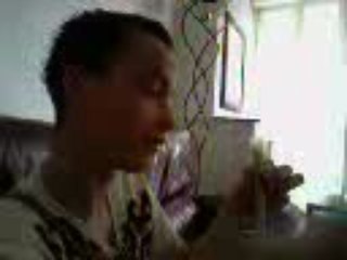 le join de mon pote gui-gui