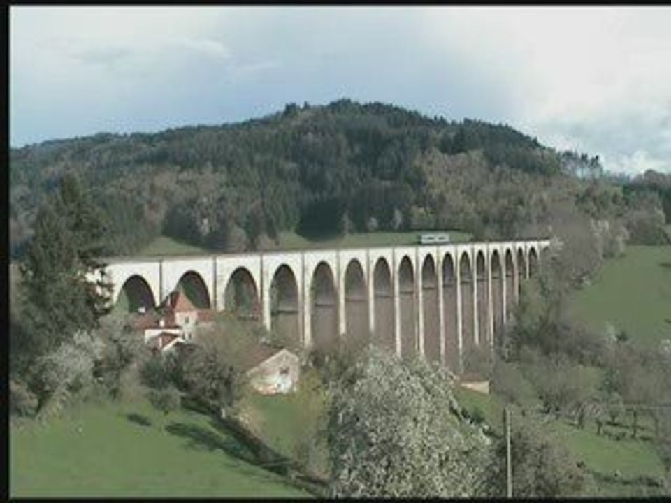 X4780/XR8780 Mussy Sous Dun