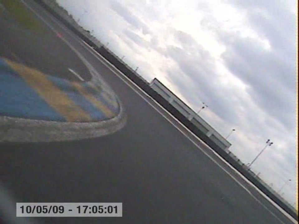 Video 11 - 10 Mai 09, 16h58